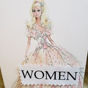 Women